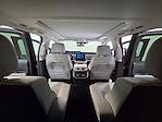 2025 Ford Expedition 4WD SUV for sale #PL13987 - photo 30