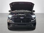 2025 Ford Expedition 4WD SUV for sale #PL13987 - photo 6