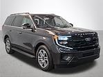 2025 Ford Expedition 4WD SUV for sale #PL13987 - photo 8