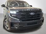 2025 Ford Expedition 4WD SUV for sale #PL13987 - photo 9