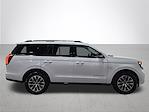 2025 Ford Expedition 4WD SUV for sale #PL13988 - photo 11