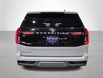 2025 Ford Expedition 4WD SUV for sale #PL13988 - photo 13
