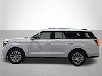 2025 Ford Expedition 4WD SUV for sale #PL13988 - photo 16