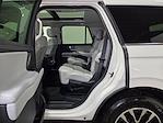 2025 Ford Expedition 4WD SUV for sale #PL13988 - photo 19