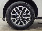 2025 Ford Expedition 4WD SUV for sale #PL13988 - photo 21