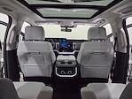 2025 Ford Expedition 4WD SUV for sale #PL13988 - photo 29