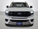 2025 Ford Expedition 4WD SUV for sale #PL13988 - photo 5