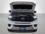 2025 Ford Expedition 4WD SUV for sale #PL13988 - photo 7