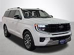 2025 Ford Expedition 4WD SUV for sale #PL13988 - photo 9