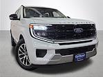 2025 Ford Expedition 4WD SUV for sale #PL13988 - photo 10