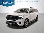 Used 2025 Ford Expedition MAX Active for sale #PL13989 - photo 1