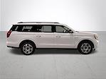 Used 2025 Ford Expedition MAX Active for sale #PL13989 - photo 11
