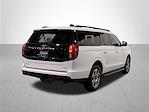 Used 2025 Ford Expedition MAX Active for sale #PL13989 - photo 12