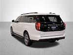 Used 2025 Ford Expedition MAX Active for sale #PL13989 - photo 2
