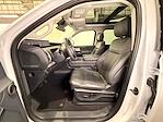 Used 2025 Ford Expedition MAX Active for sale #PL13989 - photo 19