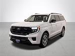 Used 2025 Ford Expedition MAX Active for sale #PL13989 - photo 3