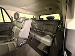 Used 2025 Ford Expedition MAX Active for sale #PL13989 - photo 21