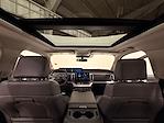Used 2025 Ford Expedition MAX Active for sale #PL13989 - photo 22