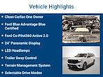 Used 2025 Ford Expedition MAX Active for sale #PL13989 - photo 4