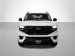 Used 2025 Ford Expedition MAX Active for sale #PL13989 - photo 5