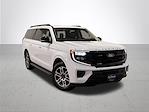 Used 2025 Ford Expedition MAX Active for sale #PL13989 - photo 9