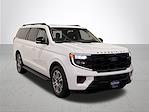 Used 2025 Ford Expedition MAX Active for sale #PL13989 - photo 10