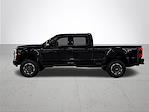 2024 Ford F-250 Crew Cab 4WD Pickup for sale #PL13990 - photo 14