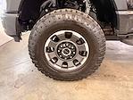 2024 Ford F-250 Crew Cab 4WD Pickup for sale #PL13990 - photo 15