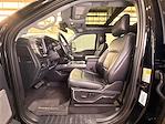 2024 Ford F-250 Crew Cab 4WD Pickup for sale #PL13990 - photo 16