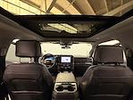 2024 Ford F-250 Crew Cab 4WD Pickup for sale #PL13990 - photo 18