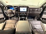 2024 Ford F-250 Crew Cab 4WD Pickup for sale #PL13990 - photo 19