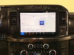 2024 Ford F-250 Crew Cab 4WD Pickup for sale #PL13990 - photo 22