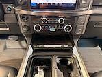 2024 Ford F-250 Crew Cab 4WD Pickup for sale #PL13990 - photo 23