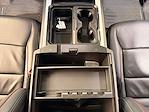 2024 Ford F-250 Crew Cab 4WD Pickup for sale #PL13990 - photo 24