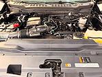 2024 Ford F-250 Crew Cab 4WD Pickup for sale #PL13990 - photo 7