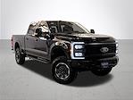 2024 Ford F-250 Crew Cab 4WD Pickup for sale #PL13990 - photo 8