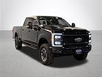 2024 Ford F-250 Crew Cab 4WD Pickup for sale #PL13990 - photo 9