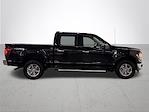 2025 Ford F-150 SuperCrew Cab 4WD Pickup for sale #PL13991 - photo 9