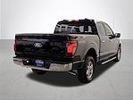 2025 Ford F-150 SuperCrew Cab 4WD Pickup for sale #PL13991 - photo 10