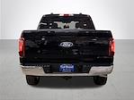 2025 Ford F-150 SuperCrew Cab 4WD Pickup for sale #PL13991 - photo 11