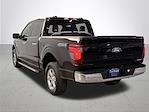 2025 Ford F-150 SuperCrew Cab 4WD Pickup for sale #PL13991 - photo 2