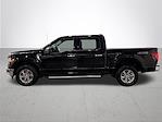 2025 Ford F-150 SuperCrew Cab 4WD Pickup for sale #PL13991 - photo 12
