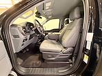 2025 Ford F-150 SuperCrew Cab 4WD Pickup for sale #PL13991 - photo 14