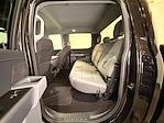 2025 Ford F-150 SuperCrew Cab 4WD Pickup for sale #PL13991 - photo 15