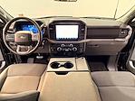 2025 Ford F-150 SuperCrew Cab 4WD Pickup for sale #PL13991 - photo 16