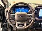 2025 Ford F-150 SuperCrew Cab 4WD Pickup for sale #PL13991 - photo 17