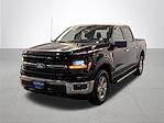 2025 Ford F-150 SuperCrew Cab 4WD Pickup for sale #PL13991 - photo 3