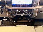 2025 Ford F-150 SuperCrew Cab 4WD Pickup for sale #PL13991 - photo 20