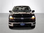 2025 Ford F-150 SuperCrew Cab 4WD Pickup for sale #PL13991 - photo 4