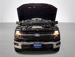 2025 Ford F-150 SuperCrew Cab 4WD Pickup for sale #PL13991 - photo 5